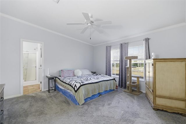 3115 W HIGHWAY 329, Reddick, FL 32686