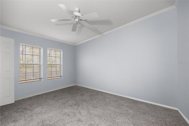 3115 W HIGHWAY 329, Reddick, FL 32686