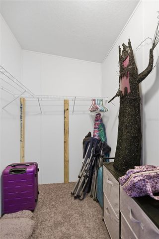 3115 W HIGHWAY 329, Reddick, FL 32686