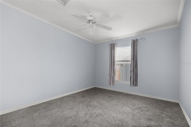 3115 W HIGHWAY 329, Reddick, FL 32686