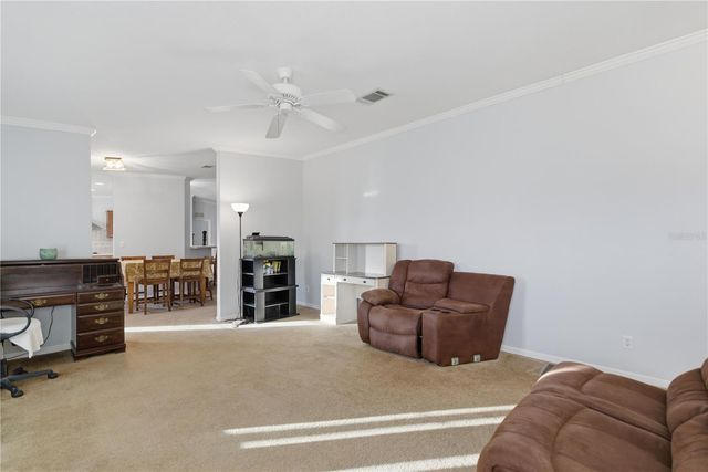 3115 W HIGHWAY 329, Reddick, FL 32686