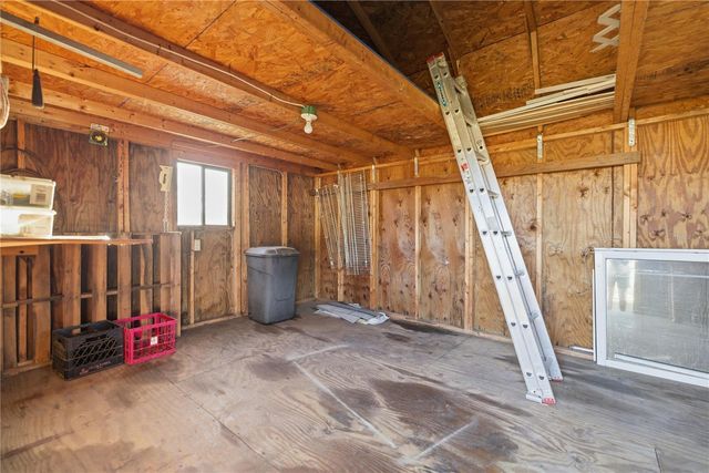 3115 W HIGHWAY 329, Reddick, FL 32686