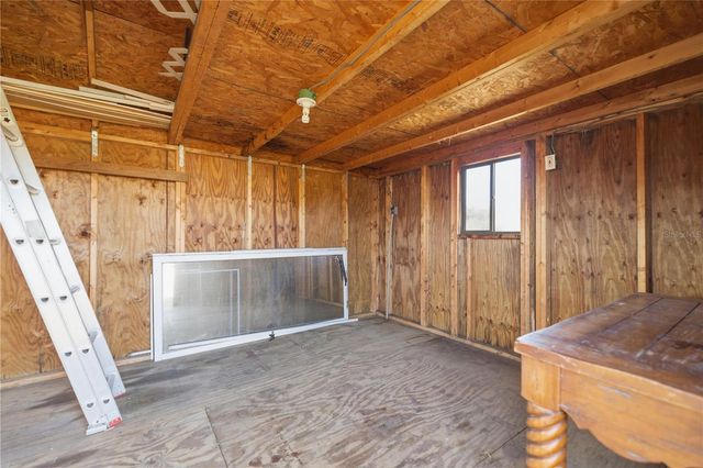 3115 W HIGHWAY 329, Reddick, FL 32686