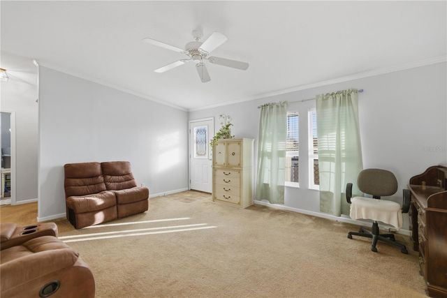 3115 W HIGHWAY 329, Reddick, FL 32686