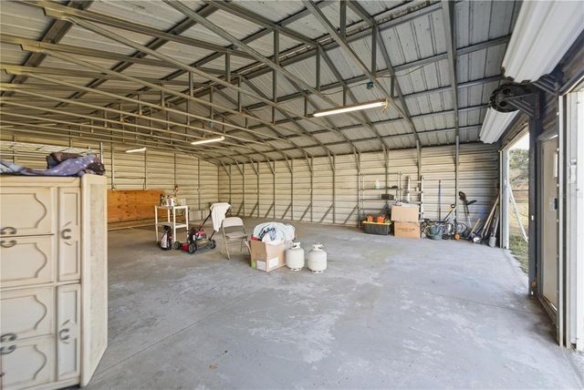 3115 W HIGHWAY 329, Reddick, FL 32686