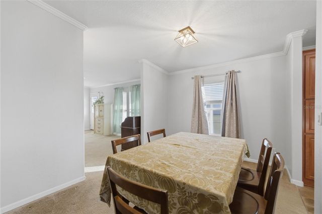 3115 W HIGHWAY 329, Reddick, FL 32686