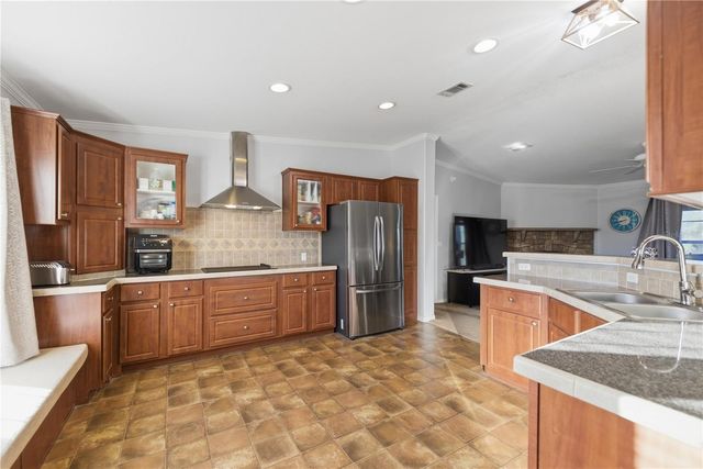 3115 W HIGHWAY 329, Reddick, FL 32686