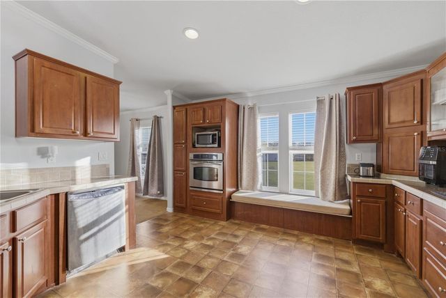 3115 W HIGHWAY 329, Reddick, FL 32686