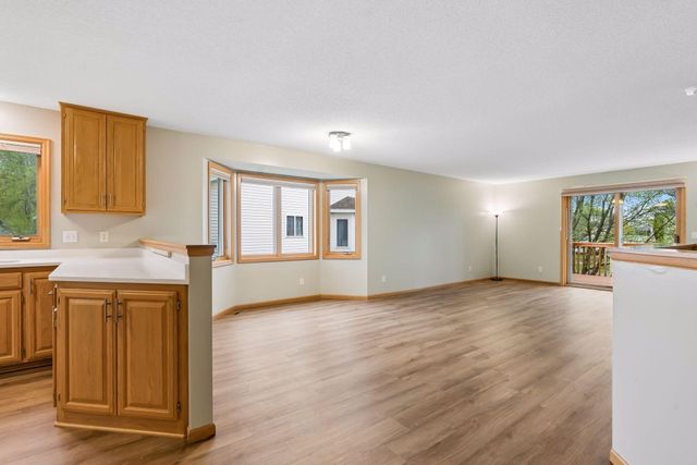 1648 Cohansey Street, Saint Paul, MN 55117