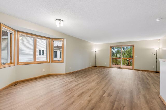 1648 Cohansey Street, Saint Paul, MN 55117
