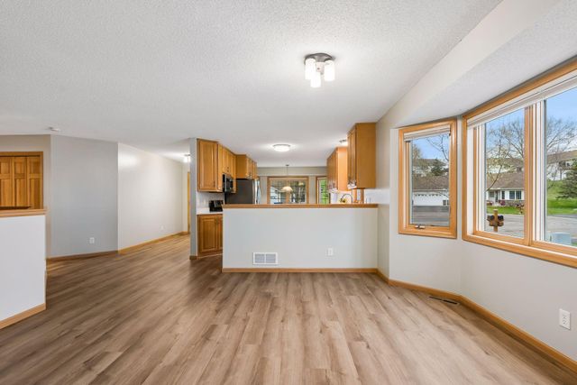 1648 Cohansey Street, Saint Paul, MN 55117