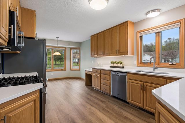 1648 Cohansey Street, Saint Paul, MN 55117