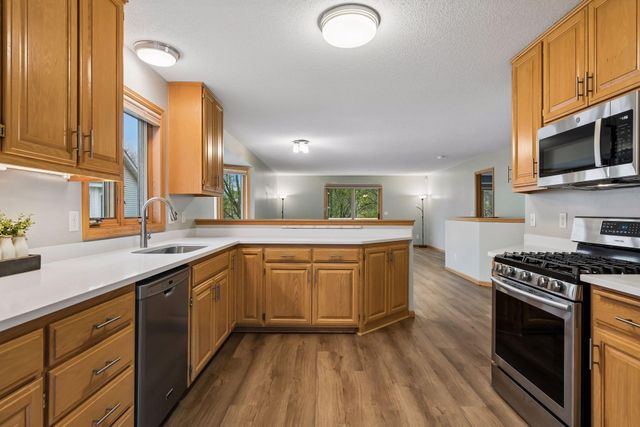1648 Cohansey Street, Saint Paul, MN 55117