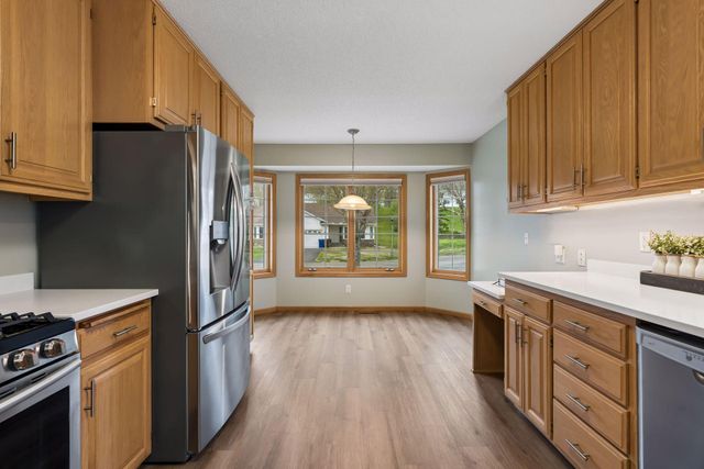 1648 Cohansey Street, Saint Paul, MN 55117