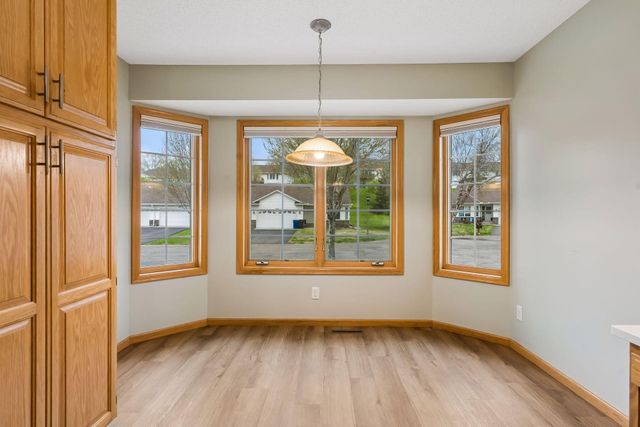 1648 Cohansey Street, Saint Paul, MN 55117