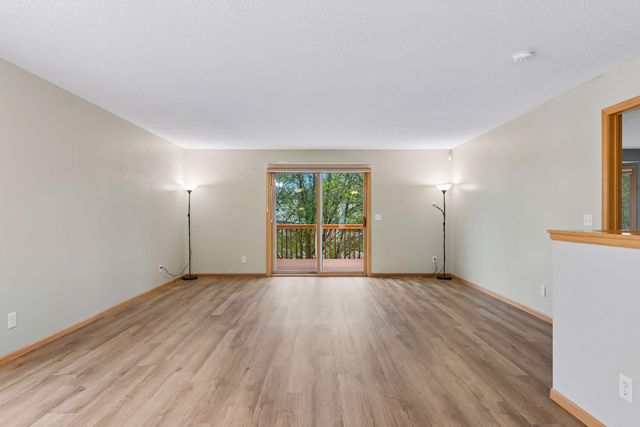 1648 Cohansey Street, Saint Paul, MN 55117