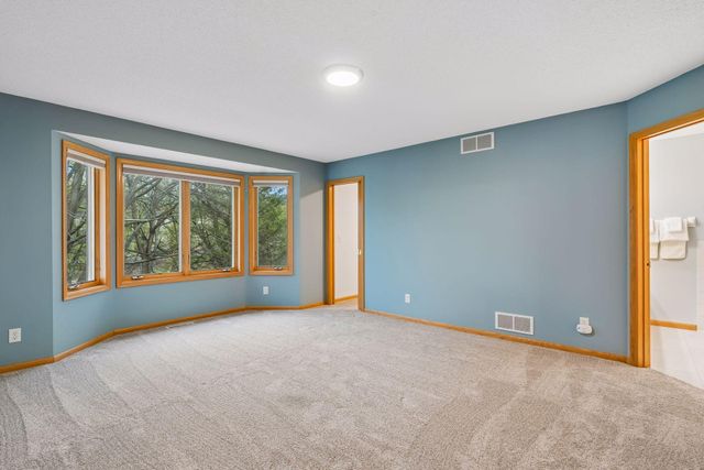 1648 Cohansey Street, Saint Paul, MN 55117