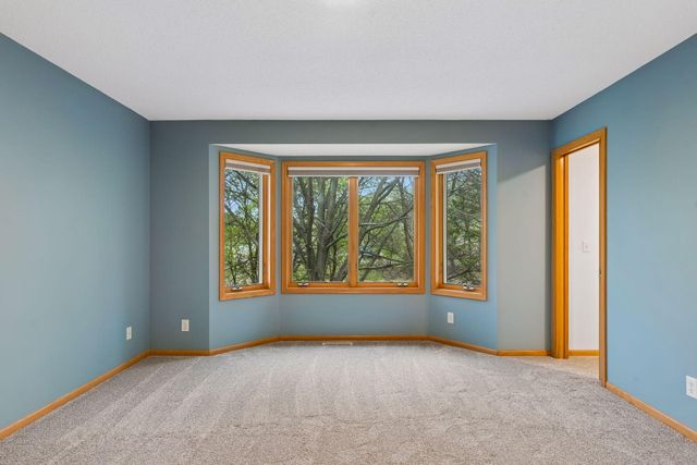 1648 Cohansey Street, Saint Paul, MN 55117