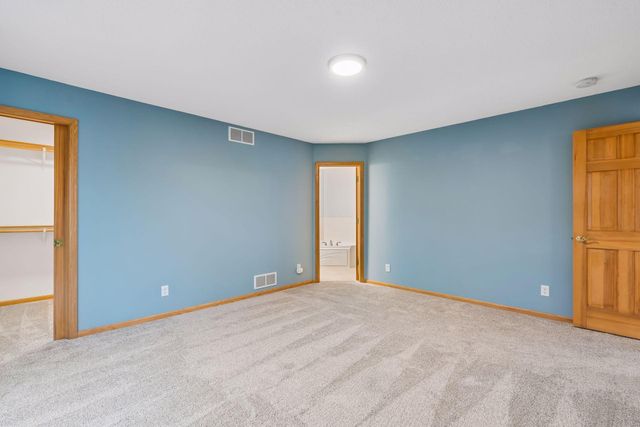 1648 Cohansey Street, Saint Paul, MN 55117