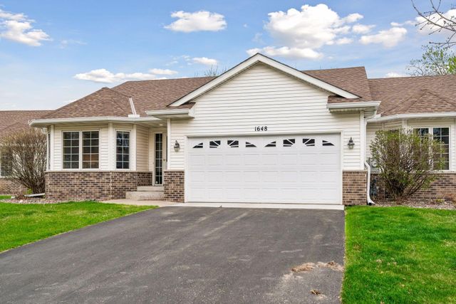 1648 Cohansey Street, Saint Paul, MN 55117
