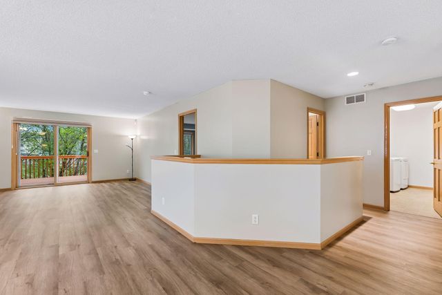 1648 Cohansey Street, Saint Paul, MN 55117