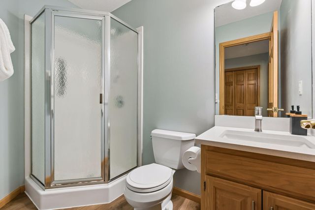 1648 Cohansey Street, Saint Paul, MN 55117