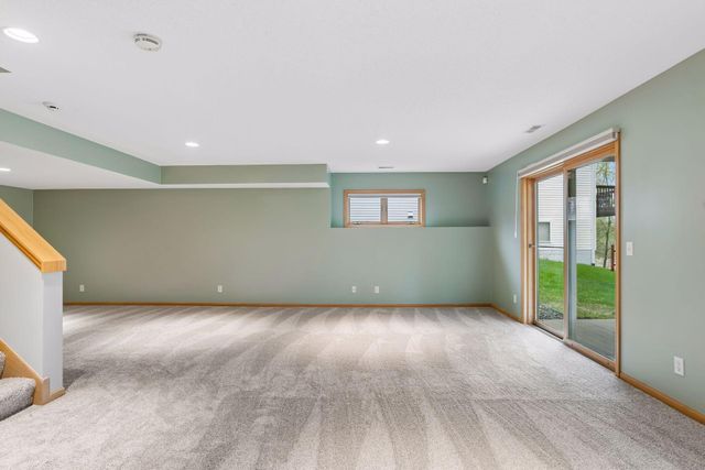 1648 Cohansey Street, Saint Paul, MN 55117
