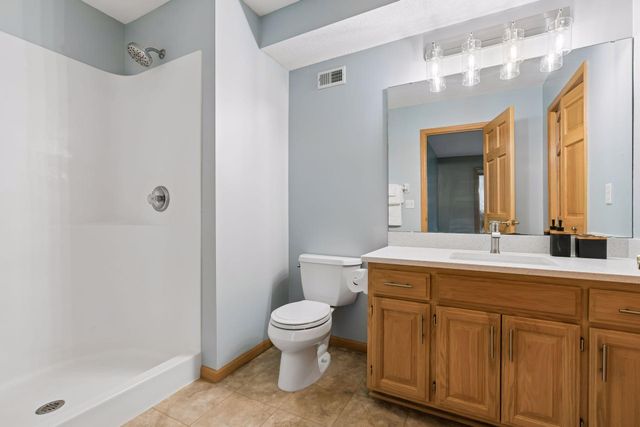1648 Cohansey Street, Saint Paul, MN 55117