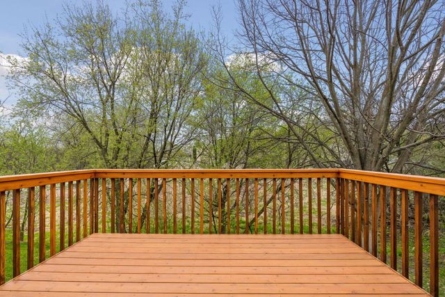 1648 Cohansey Street, Saint Paul, MN 55117