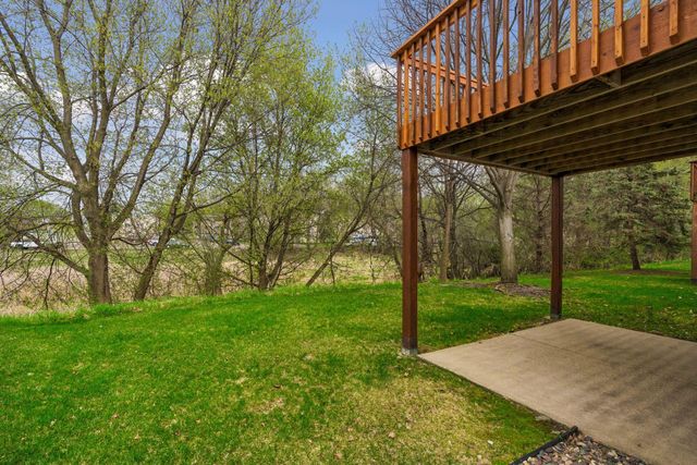 1648 Cohansey Street, Saint Paul, MN 55117