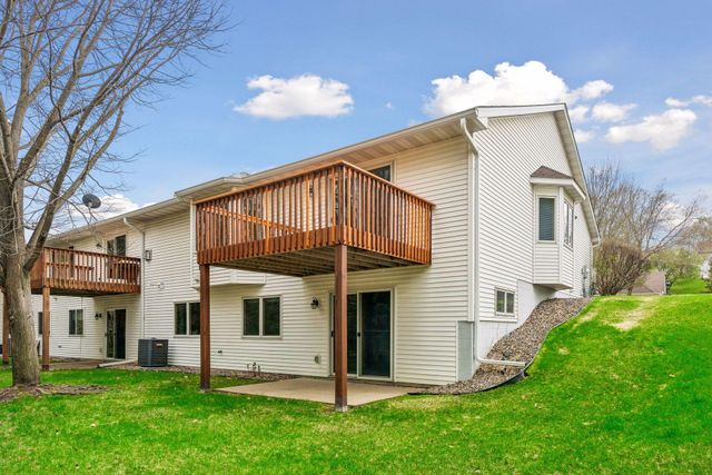 1648 Cohansey Street, Saint Paul, MN 55117