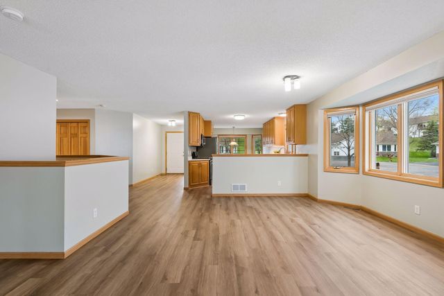 1648 Cohansey Street, Saint Paul, MN 55117