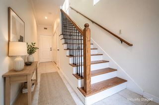 3119 Fairdale Oaks E, Houston, TX 77057