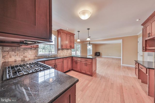 1639 ASHLEY CT, Kutztown, PA 19530