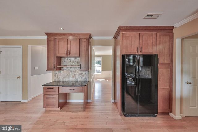 1639 ASHLEY CT, Kutztown, PA 19530