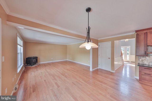 1639 ASHLEY CT, Kutztown, PA 19530