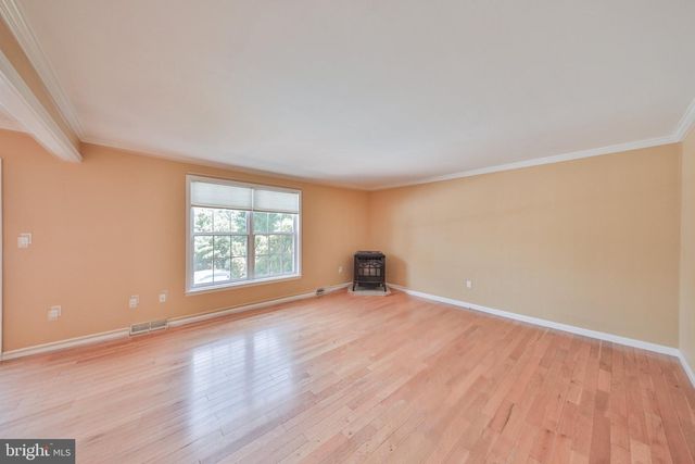 1639 ASHLEY CT, Kutztown, PA 19530