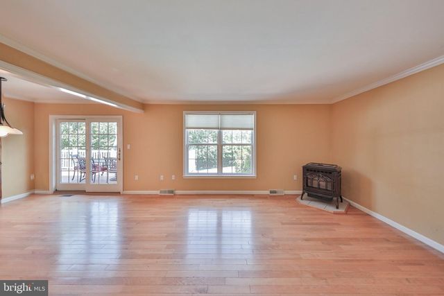 1639 ASHLEY CT, Kutztown, PA 19530