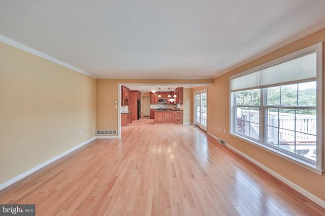 1639 ASHLEY CT, Kutztown, PA 19530