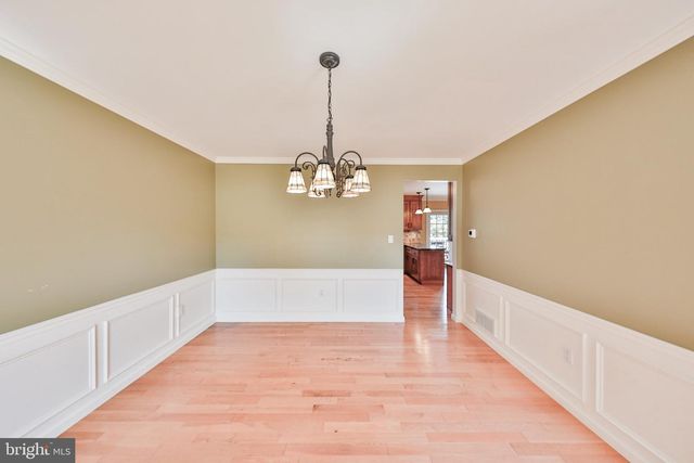 1639 ASHLEY CT, Kutztown, PA 19530