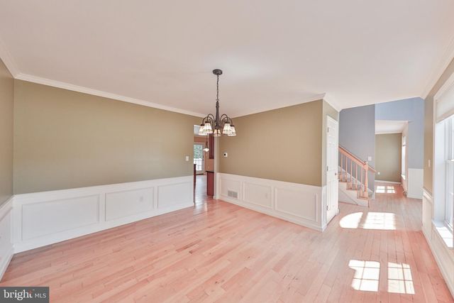1639 ASHLEY CT, Kutztown, PA 19530