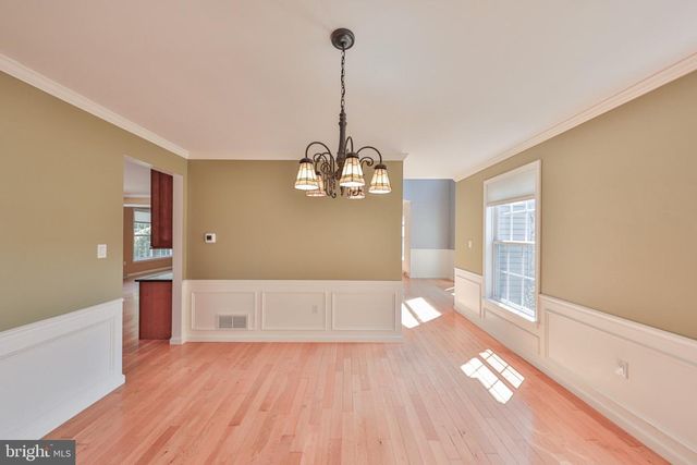 1639 ASHLEY CT, Kutztown, PA 19530