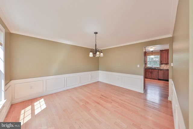 1639 ASHLEY CT, Kutztown, PA 19530