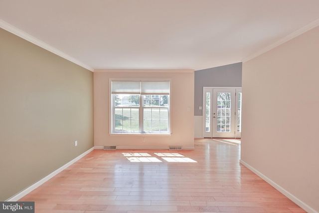 1639 ASHLEY CT, Kutztown, PA 19530