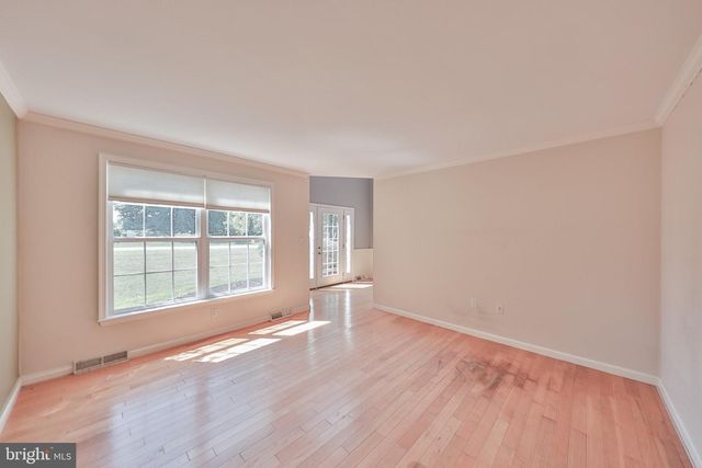 1639 ASHLEY CT, Kutztown, PA 19530