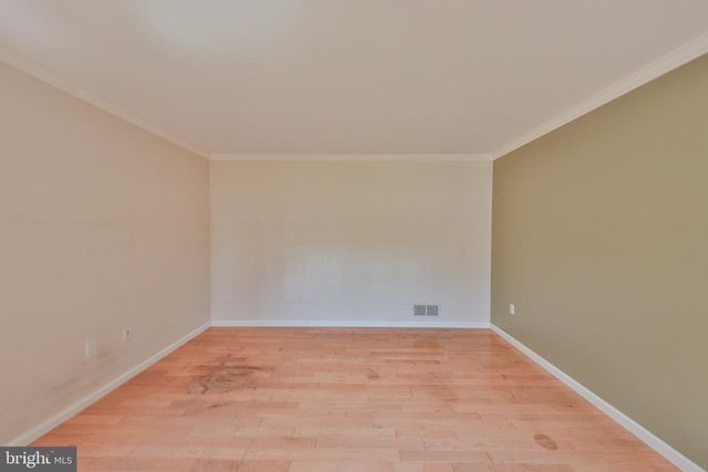 1639 ASHLEY CT, Kutztown, PA 19530