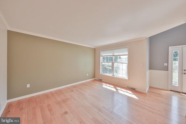 1639 ASHLEY CT, Kutztown, PA 19530
