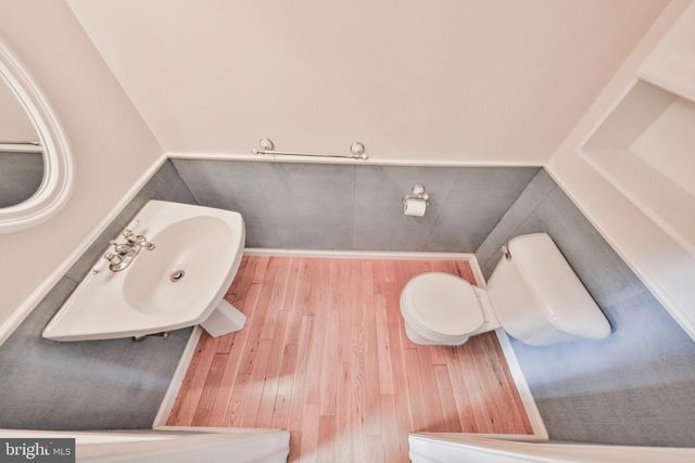 1639 ASHLEY CT, Kutztown, PA 19530