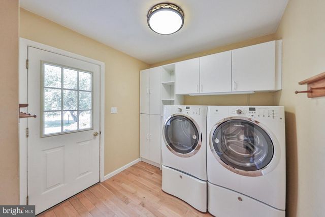 1639 ASHLEY CT, Kutztown, PA 19530