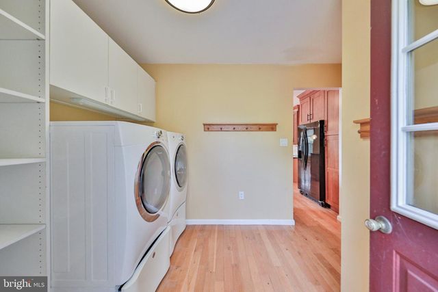 1639 ASHLEY CT, Kutztown, PA 19530
